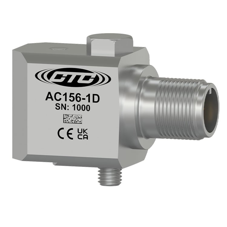 AC156 large image